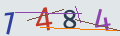 verifycode
